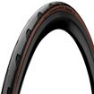 Picture of CONTINENTAL GP5000 ROAD BIKE TIRE BLACK/TRANSPARENT